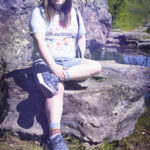 Amelia-Phoenix-Desertsong-May-30-2023