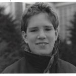 Emily-Slatin-Age-11-Low-Resolution-Scan