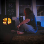 Emily-Slatin-December-21-2024