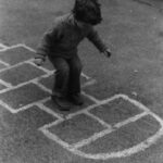 Emily-Slatin-Hopscotch