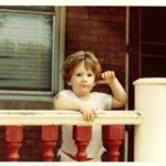 Emily-Slatin-July-1981