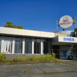 I-86 Diner 2