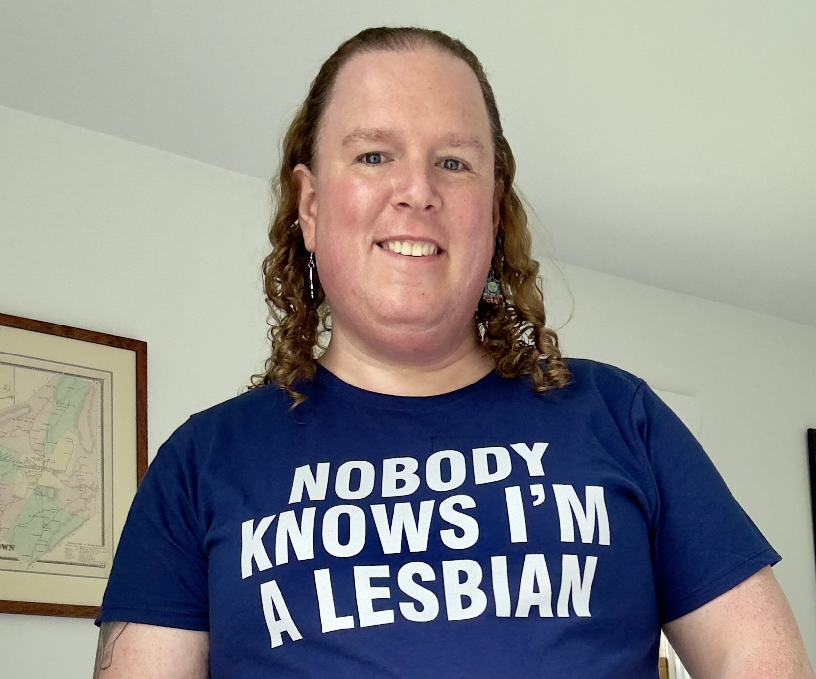 Nobody-Knows-Im-A-Lesbian-Original