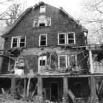old-lodge