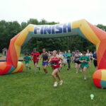 2024 MTS Strawberry Jam Run 5