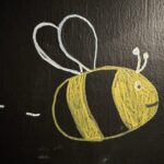 Bumble Bee – Rita’s Tavern, Norwich, NY