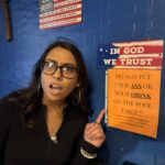 Don’t Put Ass On Pool Table