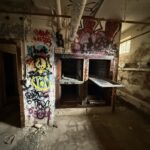 Morgue Freezers 2 – iPhone (Original)