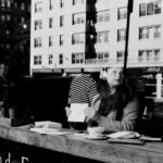 In A New York Minute