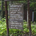 2018 Chateaugay Reunion – Return To Wilderness