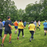 2025_Strawberry_Jam_Fun_Run_Runners