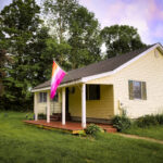 Home Sweet Home – June 2024
